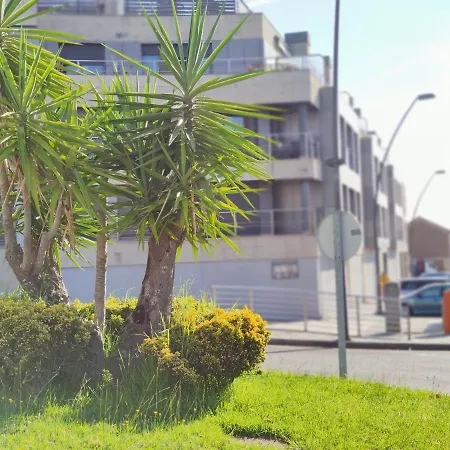 Playa Cabodeiro, En * L'île d'Arousa