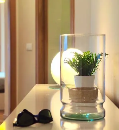 Playa Cabodeiro, En Isla de Arosa