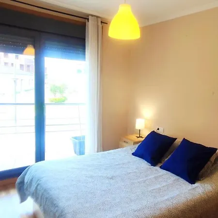 Playa Cabodeiro, En * L'île d'Arousa