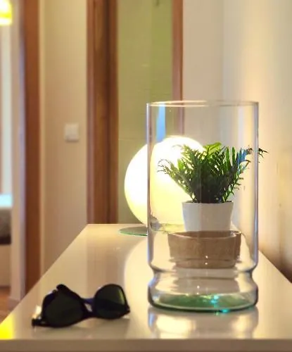 Playa Cabodeiro, En Isla de Arosa